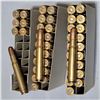 Image 3 : .460 Weatherby Magnum Ammo 40 Rounds (Possibly Reloads)