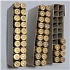 Image 4 : .460 Weatherby Magnum Ammo 40 Rounds (Possibly Reloads)