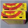 Image 2 : .378 Weatherby Magnum Ammo 39 Rounds (Possibly Reloads)