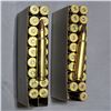 Image 3 : .378 Weatherby Magnum Ammo 39 Rounds (Possibly Reloads)