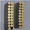 Image 4 : .378 Weatherby Magnum Ammo 39 Rounds (Possibly Reloads)