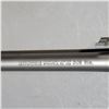 Image 2 : Thompson Center Encore Pro-Hunter .308 Win  28"  SS Fluted Barrel