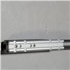 Image 3 : Thompson Center Encore Pro-Hunter .308 Win  28"  SS Fluted Barrel