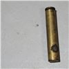 Image 6 : 2 Broad Arrow Brass Oilers.