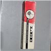 Image 4 : Lee  .429  240gr  Semi Wadcutter Double Bullet Mold with Handles