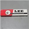 Image 4 : Lee  .454  140gr Round Ball Double Bullet Mold with Handles