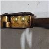 Image 2 : .375 Cal Round Ball Mold & Lead Ladle