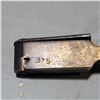 Image 3 : .375 Cal Round Ball Mold & Lead Ladle