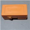 Image 5 : Lyman .454 Cal Round Ball