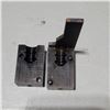 Image 2 : .36 & .45 Cal Bullet Molds