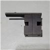 Image 3 : .36 & .45 Cal Bullet Molds