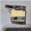 Image 4 : .36 & .45 Cal Bullet Molds