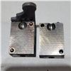 Image 5 : .36 & .45 Cal Bullet Molds