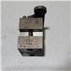 Image 6 : .36 & .45 Cal Bullet Molds