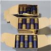 Image 2 : 12 ga 2 3/4" #2 & #4 Imperial Lead Shotshells