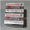 Image 2 : Winchester Super X  12ga 2 3/4" BB Steel Shotshells