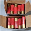 Image 3 : Winchester Super X  12ga 2 3/4" BB Steel Shotshells