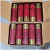 Image 3 : Federal  12ga 3"   #2 & BB Steel Shotshells