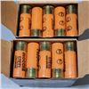 Image 3 : Fiocchi 12ga 2 3/4"   #7 Steel Shotshells