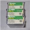 Image 2 : Remington CeeBee .22 Long Rifle Ammo  300 Rounds