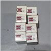 Image 2 : Winchester Super X .22 Long Rifle Ammo  400 Rounds