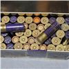 Image 2 : Mixed Brands of  Paper 16ga Lead Shotshells