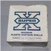 Image 2 : Winchester 10ga 3" Magnum #2 Lead Shotshells 14 Rounds