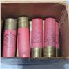 Image 3 : Winchester 10ga 3" Magnum #2 Lead Shotshells 14 Rounds