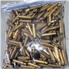 Image 2 : .358 Winchester Brass   235 Pieces