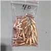 Image 3 : .358 Winchester Brass   235 Pieces