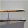 Image 4 : 2 Vintage Fly  Rods No Brand Name