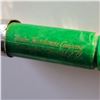Image 4 : 2 Vintage Cane Fly Fishing Rods