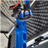 Image 4 : APA 40" Competition Compound Bow  (Black Mamba)