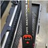 Image 7 : APA 40" Competition Compound Bow  (Black Mamba)
