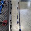 Image 8 : APA 40" Competition Compound Bow  (Black Mamba)