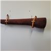 Image 2 : Swede Leather Scabbard