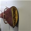 Image 3 : Swede Leather Scabbard