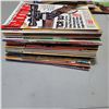 Image 5 : 30 Shooting Times 70's & 80's Back Issues