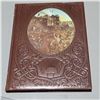 Image 4 : 26 Time Life The Old West Series Books