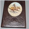 Image 5 : 26 Time Life The Old West Series Books