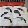 Image 7 : 26 Time Life The Old West Series Books