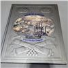 Image 4 : 27 Time Life The Civil War Books