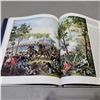 Image 5 : 27 Time Life The Civil War Books