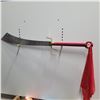 Image 2 : Decretive Ceremonial Swords