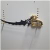 Image 3 : Decretive Ceremonial Swords