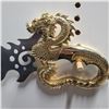 Image 4 : Decretive Ceremonial Swords