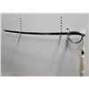 Image 3 : Ceremonial Dress Sword