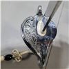 Image 5 : Ceremonial Dress Sword