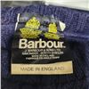Image 2 : Barbour English Shooting Wool Sweater
