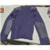 Image 3 : Barbour English Shooting Wool Sweater